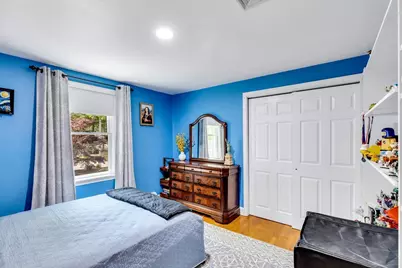 48 Bridgets Path, Barnstable, MA 02632 - Photo 19