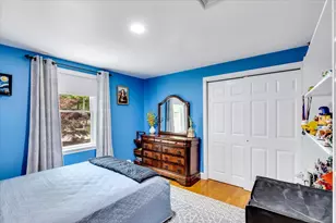 48 Bridgets Path, Barnstable, MA 02632 - Photo 19