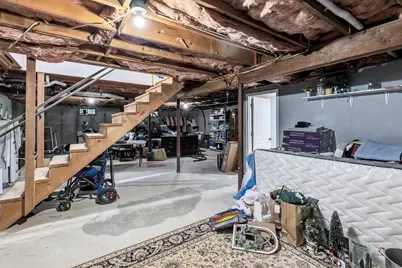 48 Bridgets Path, Barnstable, MA 02632 - Photo 27