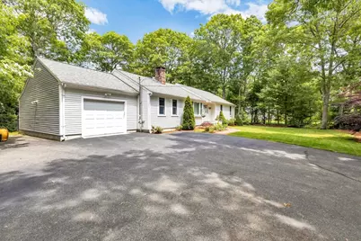 48 Bridgets Path, Barnstable, MA 02632 - Photo 3