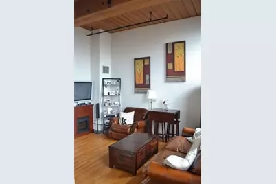 320 W 2nd St. #411, Boston, MA 02127 - Photo 3