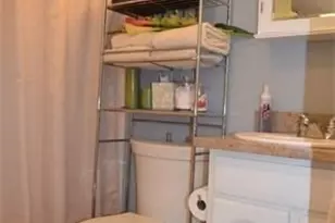 320 W 2nd St, Boston, MA 02127 - Photo 7