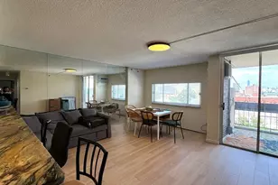 872 Massachusetts Ave, Cambridge, MA 02139 - Photo 11