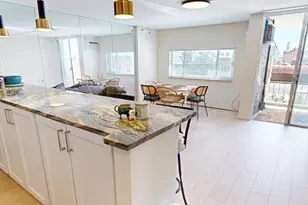 872 Massachusetts Ave, Cambridge, MA 02139 - Photo 1