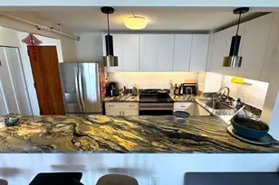 872 Massachusetts Ave, Cambridge, MA 02139 - Photo 5
