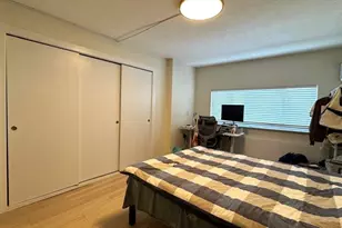 872 Massachusetts Ave, Cambridge, MA 02139 - Photo 7