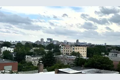 872 Massachusetts Ave. #606, Cambridge, MA 02139 - Photo 11