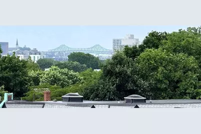 872 Massachusetts Ave. #606, Cambridge, MA 02139 - Photo 13