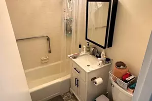 872 Massachusetts Ave, Cambridge, MA 02139 - Photo 11
