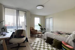 872 Massachusetts Ave, Cambridge, MA 02139 - Photo 5
