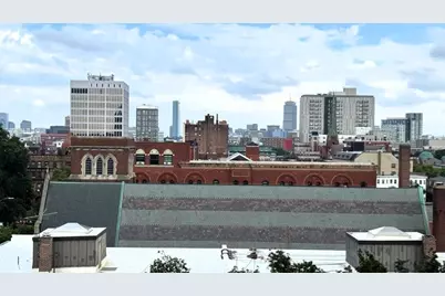 872 Massachusetts Ave. #606, Cambridge, MA 02139 - Photo 15