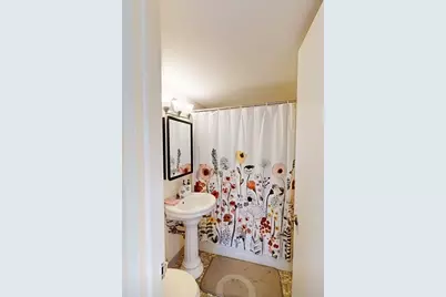 872 Massachusetts Ave. #606, Cambridge, MA 02139 - Photo 7