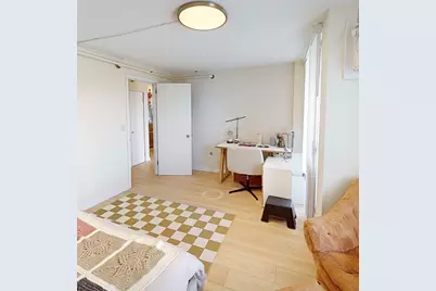 872 Massachusetts Ave. #606, Cambridge, MA 02139 - Photo 9