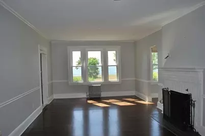 102 Lothrop St #1, Beverly, MA 01915 - Photo 3