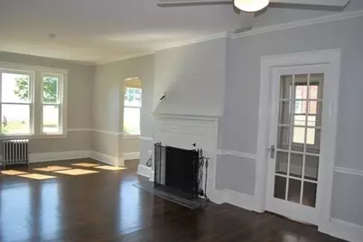102 Lothrop St #1, Beverly, MA 01915 - Photo 9