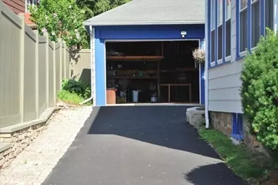 102 Lothrop St #1, Beverly, MA 01915 - Photo 17