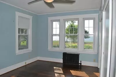 102 Lothrop St #1, Beverly, MA 01915 - Photo 5