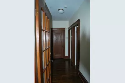 102 Lothrop St #1, Beverly, MA 01915 - Photo 13