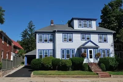 102 Lothrop St #1, Beverly, MA 01915 - Photo 19