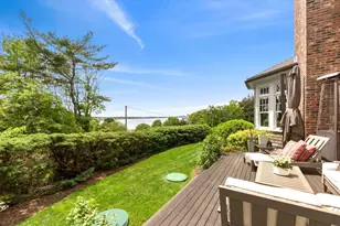 77 Norwood Heights, Gloucester, MA 01930 - Photo 33