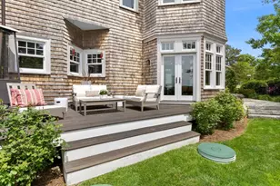 77 Norwood Heights, Gloucester, MA 01930 - Photo 35