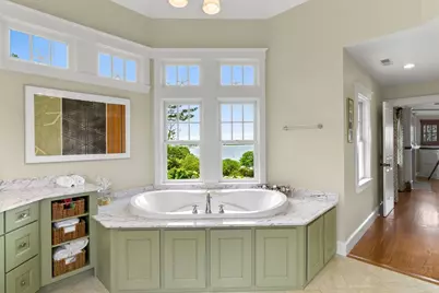 77 Norwood Heights, Gloucester, MA 01930 - Photo 25