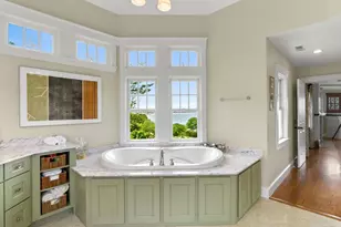 77 Norwood Heights, Gloucester, MA 01930 - Photo 25