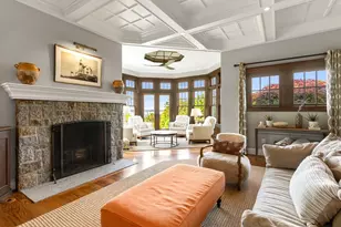 77 Norwood Heights, Gloucester, MA 01930 - Photo 13