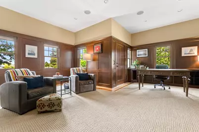 77 Norwood Heights, Gloucester, MA 01930 - Photo 19