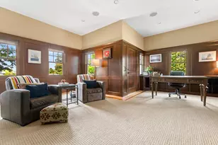 77 Norwood Heights, Gloucester, MA 01930 - Photo 19