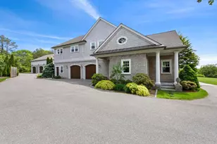 77 Norwood Heights, Gloucester, MA 01930 - Photo 41