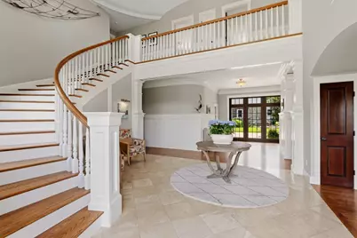 77 Norwood Heights, Gloucester, MA 01930 - Photo 3