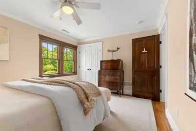 77 Norwood Heights, Gloucester, MA 01930 - Photo 29