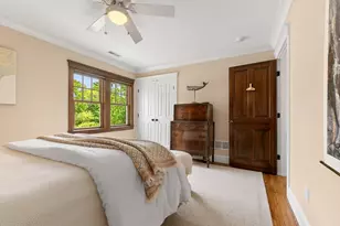77 Norwood Heights, Gloucester, MA 01930 - Photo 29