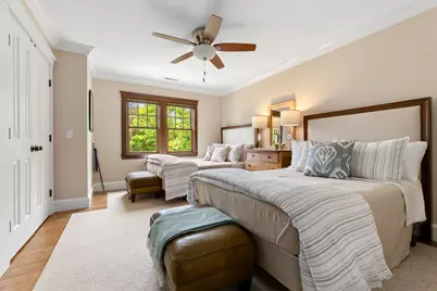 77 Norwood Heights, Gloucester, MA 01930 - Photo 27