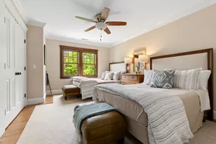 77 Norwood Heights, Gloucester, MA 01930 - Photo 27