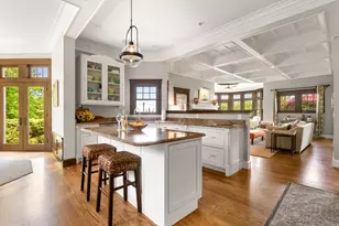 77 Norwood Heights, Gloucester, MA 01930 - Photo 7