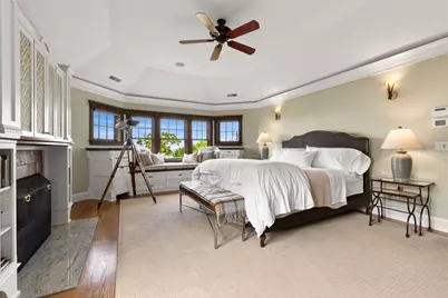 77 Norwood Heights, Gloucester, MA 01930 - Photo 21