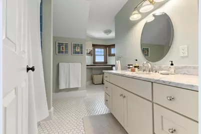 77 Norwood Heights, Gloucester, MA 01930 - Photo 31