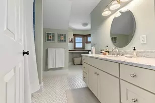 77 Norwood Heights, Gloucester, MA 01930 - Photo 31