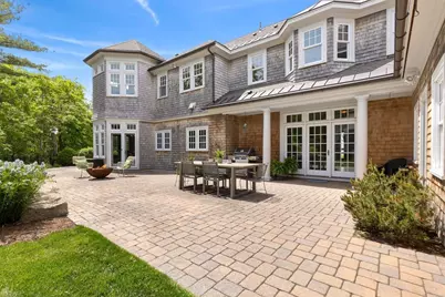 77 Norwood Heights, Gloucester, MA 01930 - Photo 37