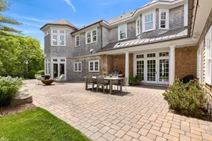 77 Norwood Heights, Gloucester, MA 01930 - Photo 37