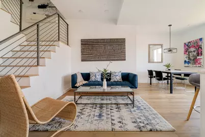 97 Elmwood Street #313, Cambridge, MA 02140 - Photo 9