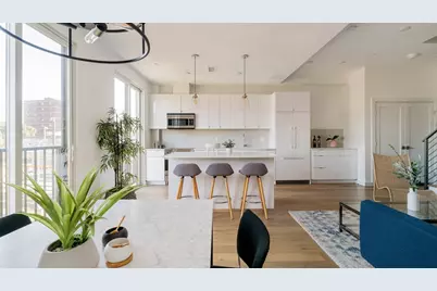 97 Elmwood Street #313, Cambridge, MA 02140 - Photo 7