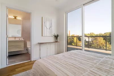 97 Elmwood Street #313, Cambridge, MA 02140 - Photo 13