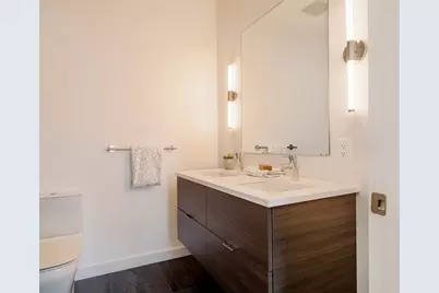 97 Elmwood Street #313, Cambridge, MA 02140 - Photo 19