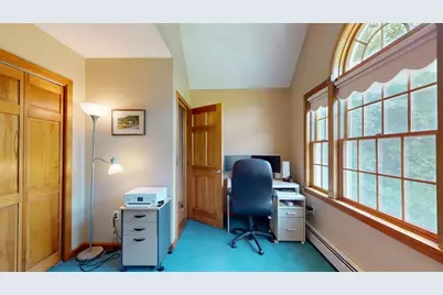 17 James Ave, Middleton, MA 01949 - Photo 33