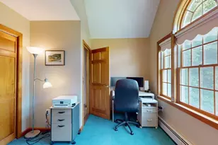 17 James Ave, Middleton, MA 01949 - Photo 33