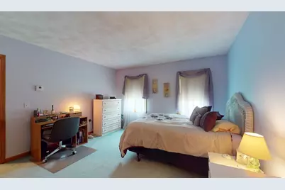 17 James Ave, Middleton, MA 01949 - Photo 35