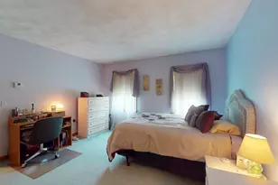 17 James Ave, Middleton, MA 01949 - Photo 35